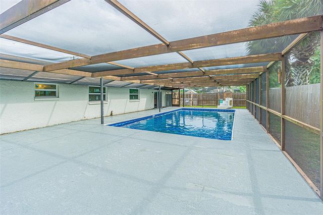 6321 SPANISH MAIN DRIVE, Apollo Beach, FL 33572