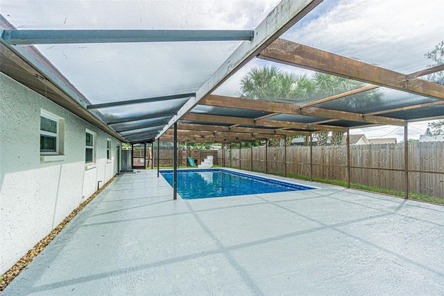 6321 SPANISH MAIN DRIVE, Apollo Beach, FL 33572