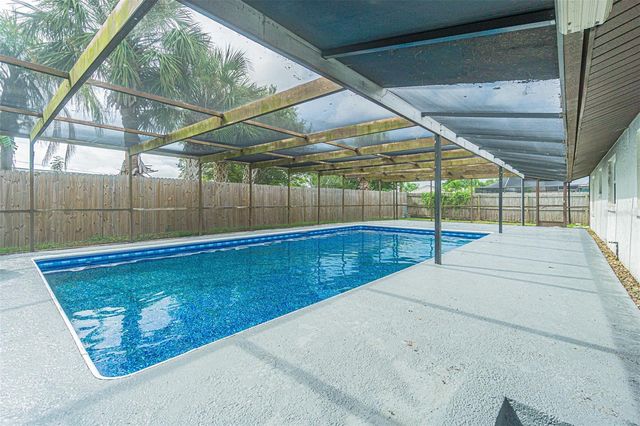 6321 SPANISH MAIN DRIVE, Apollo Beach, FL 33572