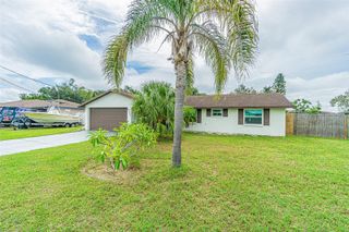 6321 SPANISH MAIN DRIVE, Apollo Beach, FL 33572