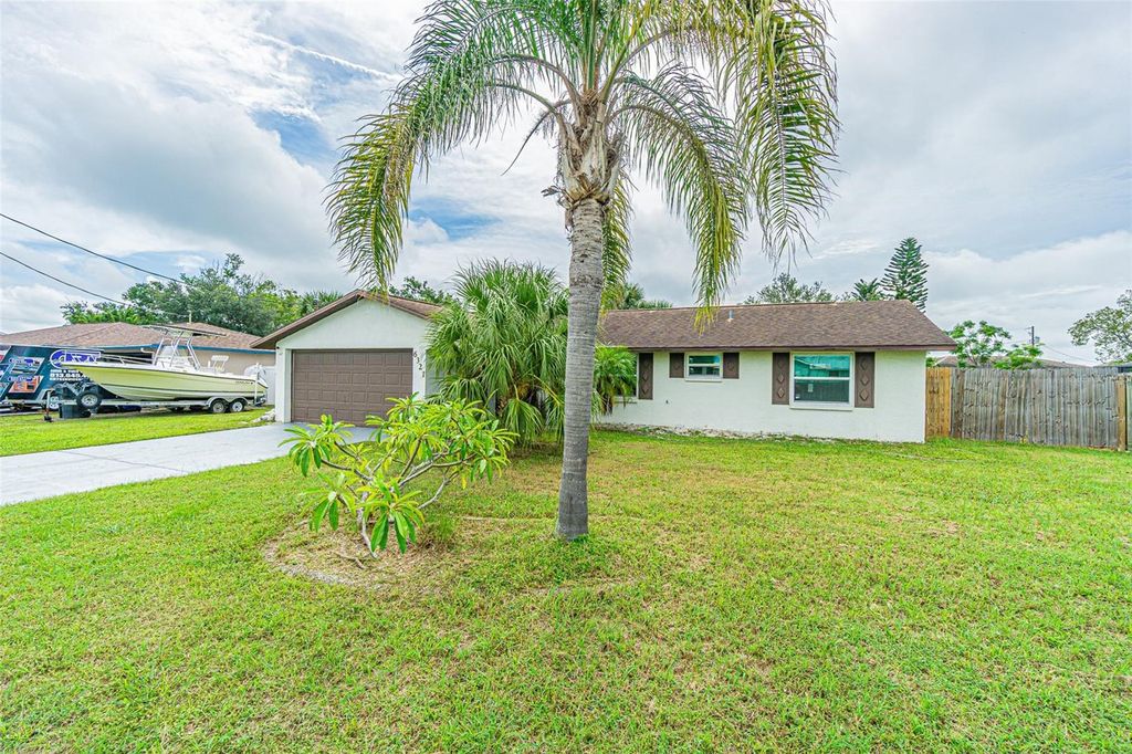 6321 SPANISH MAIN DRIVE, Apollo Beach, FL 33572