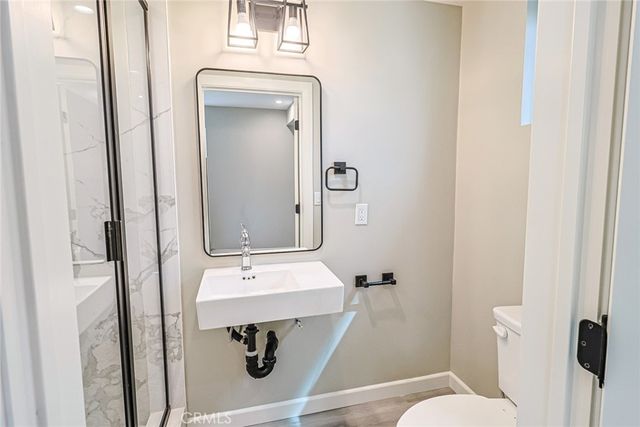 5257 Harmony, North Hollywood, CA 91601