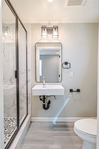 5257 Harmony, North Hollywood, CA 91601
