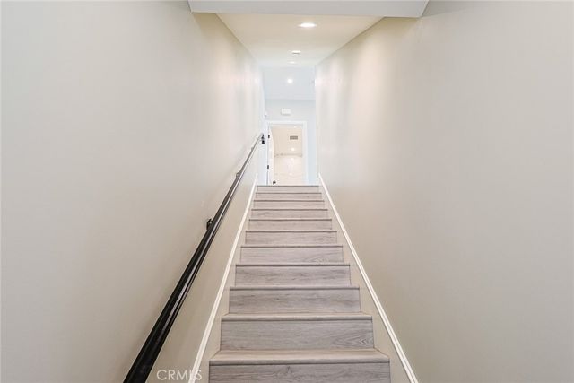 5257 Harmony, North Hollywood, CA 91601