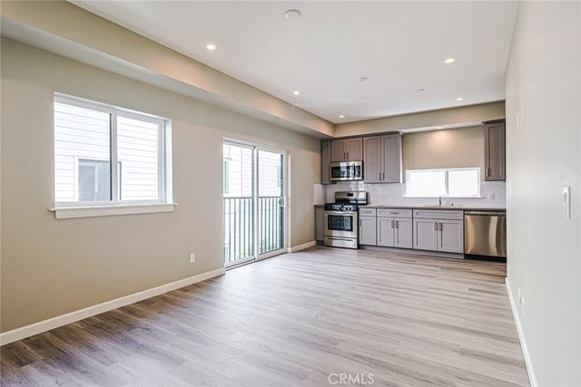 5257 Harmony, North Hollywood, CA 91601