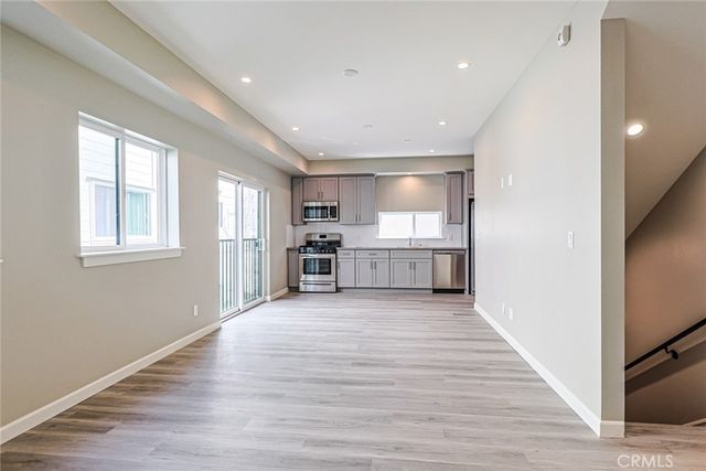 5257 Harmony, North Hollywood, CA 91601