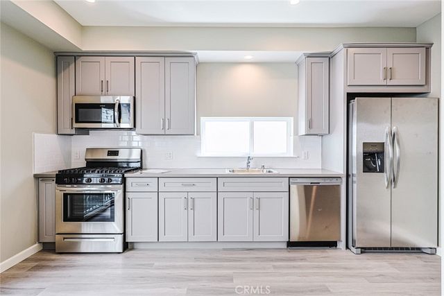 5257 Harmony, North Hollywood, CA 91601