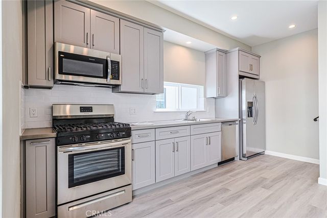 5257 Harmony, North Hollywood, CA 91601