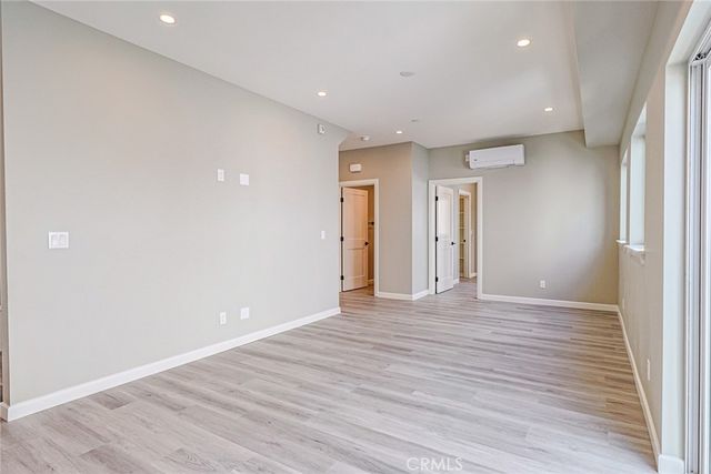 5257 Harmony, North Hollywood, CA 91601