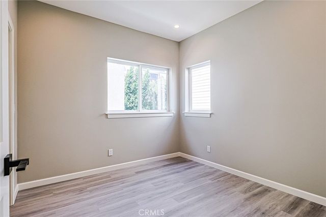 5257 Harmony, North Hollywood, CA 91601