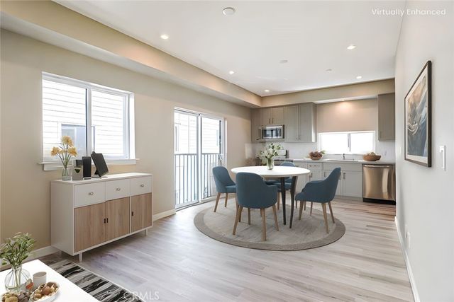 5257 Harmony, North Hollywood, CA 91601