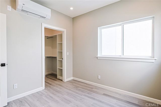 5257 Harmony, North Hollywood, CA 91601