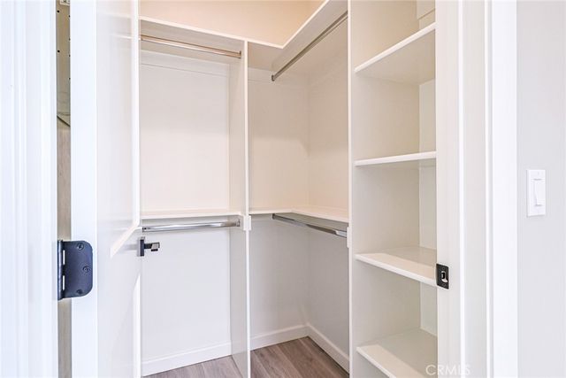 5257 Harmony, North Hollywood, CA 91601