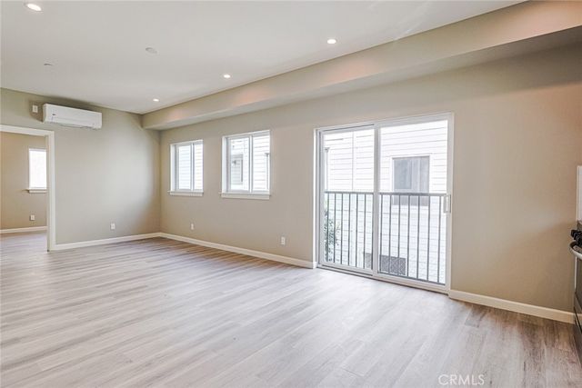 5257 Harmony, North Hollywood, CA 91601