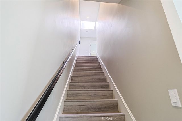 5257 Harmony, North Hollywood, CA 91601