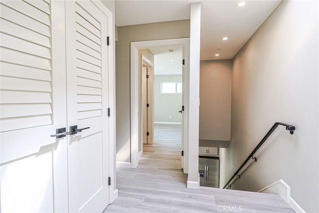 5257 Harmony, North Hollywood, CA 91601