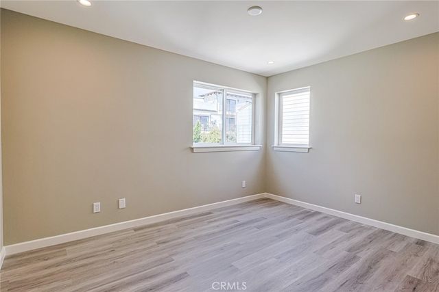 5257 Harmony, North Hollywood, CA 91601