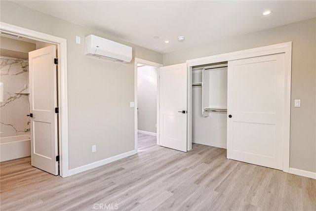 5257 Harmony, North Hollywood, CA 91601