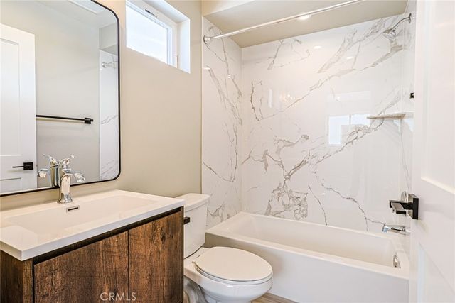5257 Harmony, North Hollywood, CA 91601