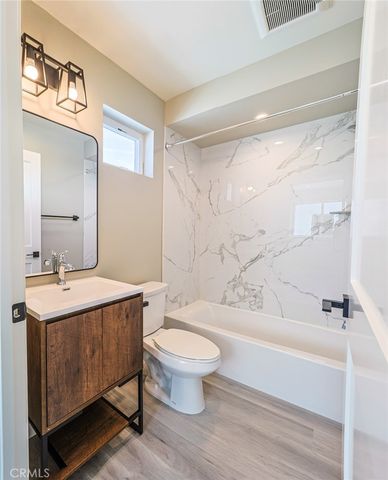 5257 Harmony, North Hollywood, CA 91601