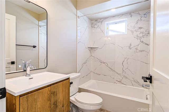 5257 Harmony, North Hollywood, CA 91601