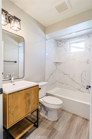 5257 Harmony, North Hollywood, CA 91601