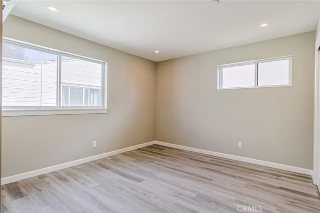 5257 Harmony, North Hollywood, CA 91601