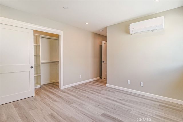 5257 Harmony, North Hollywood, CA 91601
