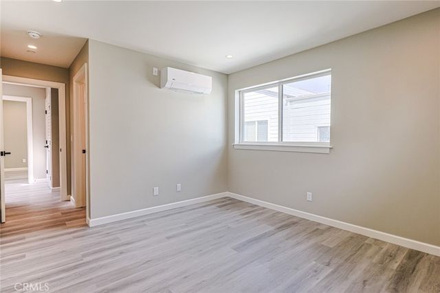 5257 Harmony, North Hollywood, CA 91601
