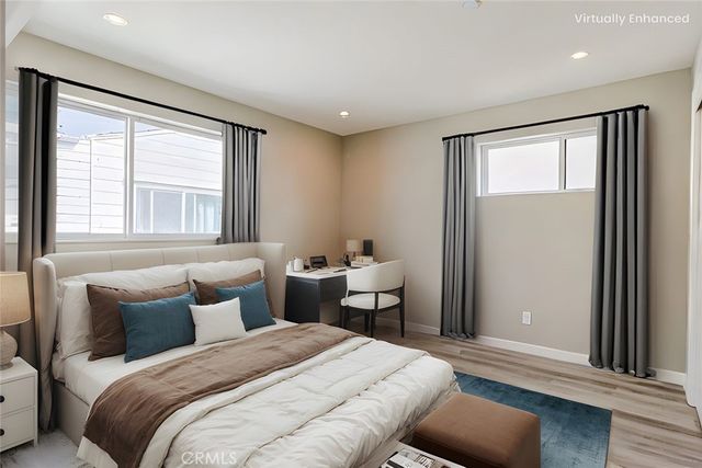5257 Harmony, North Hollywood, CA 91601