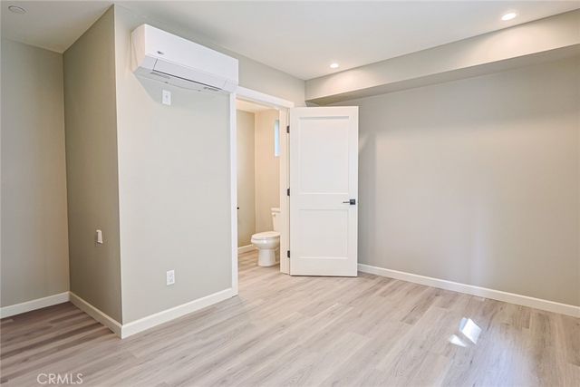 5257 Harmony, North Hollywood, CA 91601