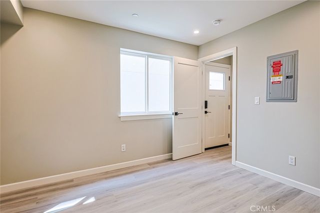 5257 Harmony, North Hollywood, CA 91601