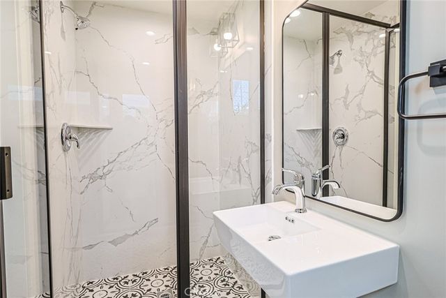 5257 Harmony, North Hollywood, CA 91601