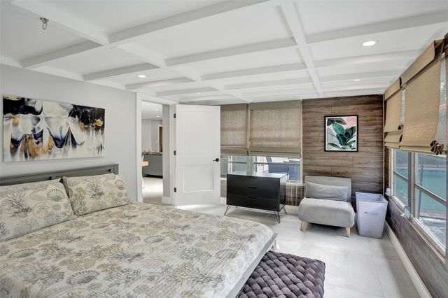 260 Allenwood Drive, Lauderdale-By-The-Sea, Fort Lauderdale, FL 33308