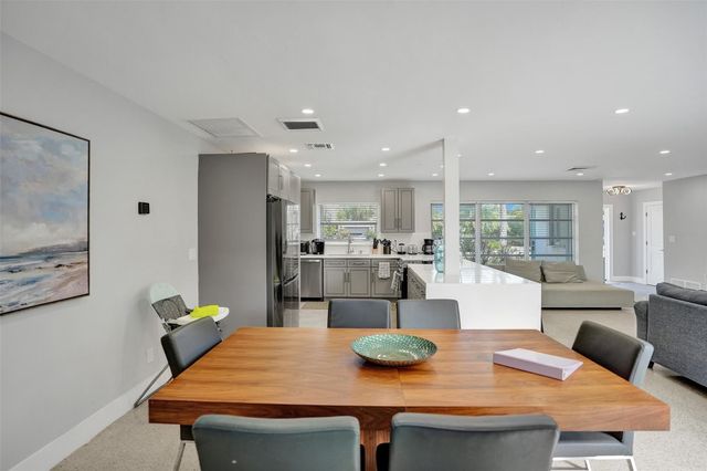 260 Allenwood Drive, Lauderdale-By-The-Sea, Fort Lauderdale, FL 33308