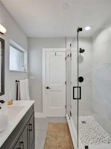 260 Allenwood Drive, Lauderdale-By-The-Sea, Fort Lauderdale, FL 33308