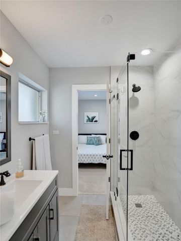 260 Allenwood Drive, Lauderdale-By-The-Sea, Fort Lauderdale, FL 33308