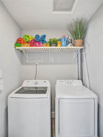 260 Allenwood Drive, Lauderdale-By-The-Sea, Fort Lauderdale, FL 33308