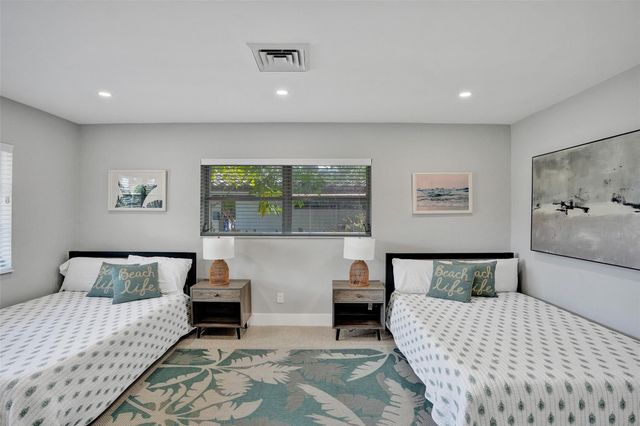 260 Allenwood Drive, Lauderdale-By-The-Sea, Fort Lauderdale, FL 33308