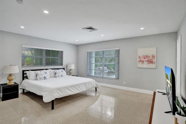 260 Allenwood Drive, Lauderdale-By-The-Sea, Fort Lauderdale, FL 33308