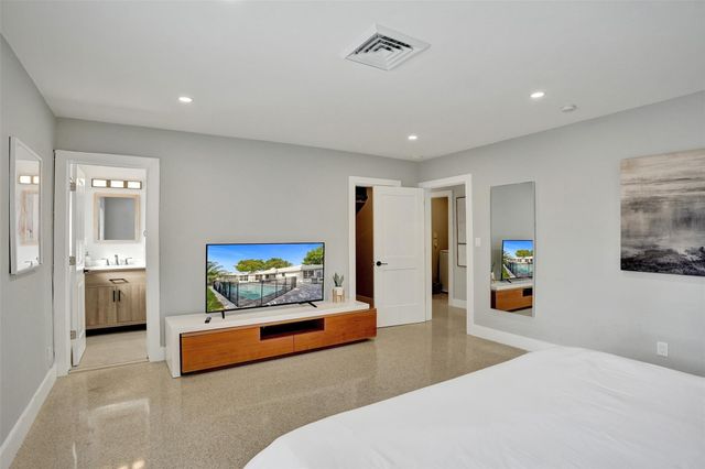 260 Allenwood Drive, Lauderdale-By-The-Sea, Fort Lauderdale, FL 33308