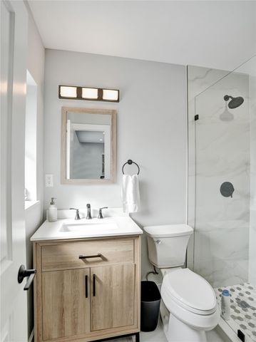 260 Allenwood Drive, Lauderdale-By-The-Sea, Fort Lauderdale, FL 33308