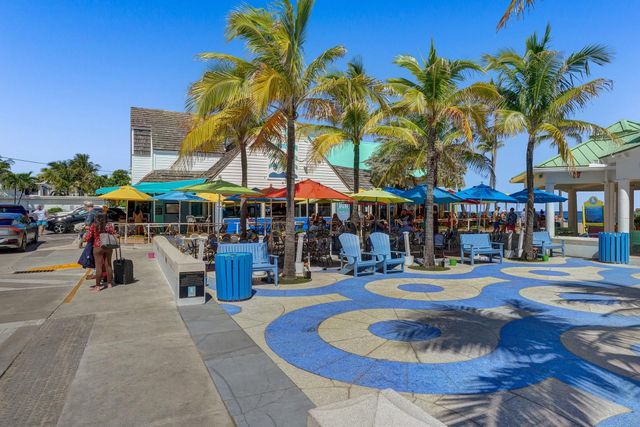 260 Allenwood Drive, Lauderdale-By-The-Sea, Fort Lauderdale, FL 33308