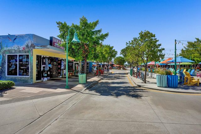 260 Allenwood Drive, Lauderdale-By-The-Sea, Fort Lauderdale, FL 33308