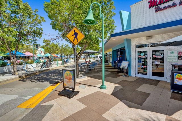 260 Allenwood Drive, Lauderdale-By-The-Sea, Fort Lauderdale, FL 33308