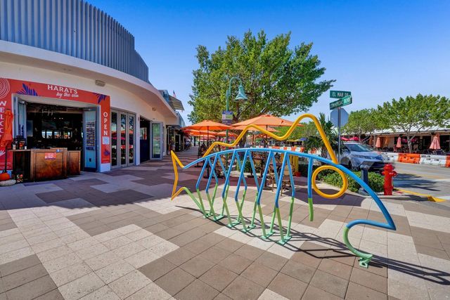 260 Allenwood Drive, Lauderdale-By-The-Sea, Fort Lauderdale, FL 33308