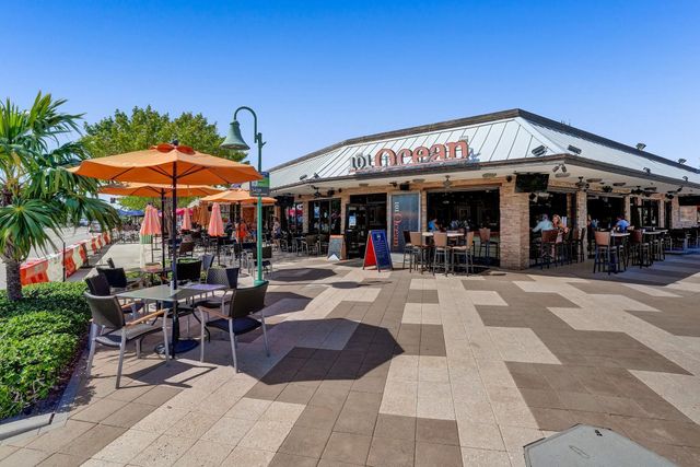 260 Allenwood Drive, Lauderdale-By-The-Sea, Fort Lauderdale, FL 33308