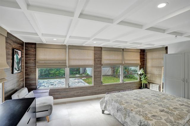 260 Allenwood Drive, Lauderdale-By-The-Sea, Fort Lauderdale, FL 33308