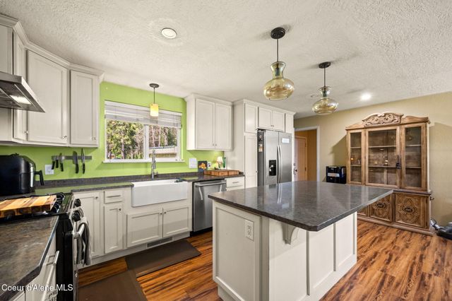 16761 N Pinewood WAY, Hayden, ID 83835