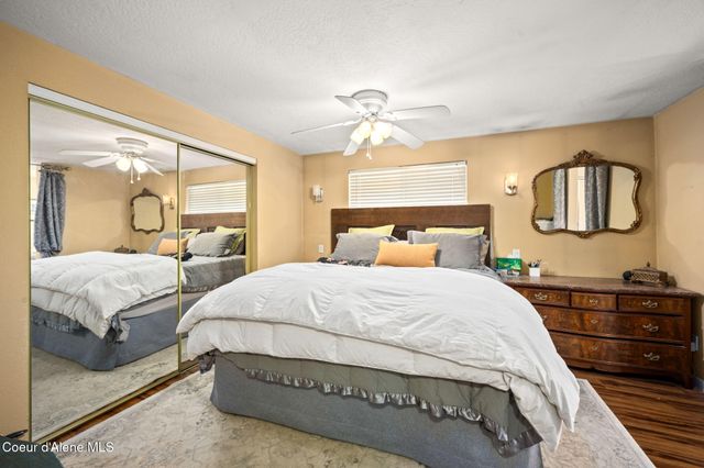 16761 N Pinewood WAY, Hayden, ID 83835
